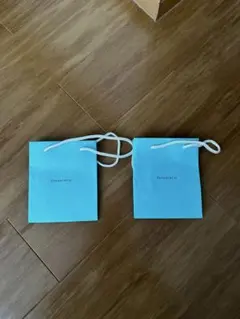 Item thumbnail for item 041beb8a-a7c5-475c-accd-345d7b2561f0