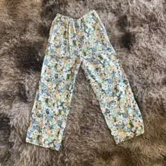 Item thumbnail for item 1f853fa5-74eb-45c5-80fa-c5e7bb02e828