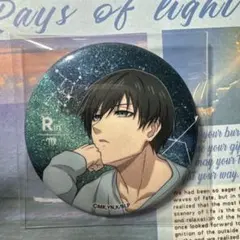 きょん様 リクエスト 3点 まとめ商品