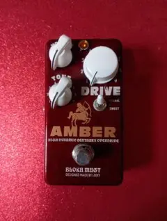 sobbat A/B Breaker SB-SW1 A/Bボックス - メルカリ