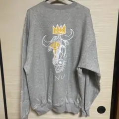 KingGnu グッズ詰め合わせ King Gnu キングヌー グッズまとめ売り 5点セット送料込み King