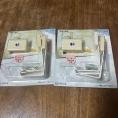 Item thumbnail for item 29714989-3f48-43c5-a3fc-a6975df2411f