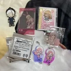 その着せ替え人形は恋をする まとめ売り