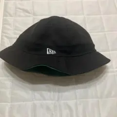 ニューエラ　ハット　Mr.Hare