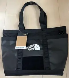 ザ・ノースフェイス エクスプローラー ユーティリティ 2wayトートバッグ