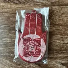 Item thumbnail for item ae125cea-1449-4b69-8d5d-0308b0e4f79a