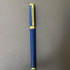 MONTBLANC ボールペン　NOBLESSE OBLIGEのサムネイル