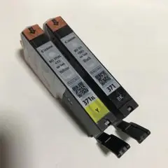 Item thumbnail for item 3aa447c6-4d9b-4a42-abf0-7a778eba89b7