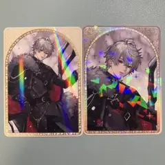 あっきー様 リクエスト 2点 まとめ商品