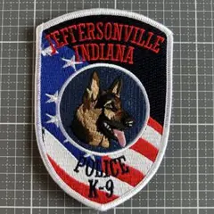 Item thumbnail for item 6c60fb94-84ed-4886-87e6-3656ddceb2b9