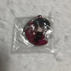 呪術廻戦 キャラ ばんちょうこう ラバーマスコット -死滅回遊- 禪院真希