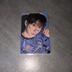 【匿名配送】straykids バンチャン シーグリ 2025