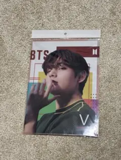 BTS メンバー全員直筆サイン入り　ＡＪ　激レア♡ 2025年最新】btsサインの人気アイテム - メルカリ