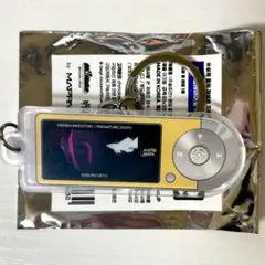 呪術廻戦 ポップアップストア 韓国限定 ランダムプレイヤー風