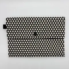 Item thumbnail for item 0a5dd11c-382a-4bd7-955f-065bb2b02059