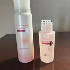 ユカリ様専用 プロメディアルスキンケアのサムネイル