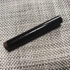 LAURA MERCIER キャビアスティック アイカラー 03のサムネイル