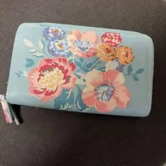 Item thumbnail for item 9cc01c68-a56c-49d8-8b4d-961dc88a1cf1