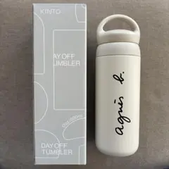 サーモス SheenaRingo RingoEXPO08 椎名林檎 タンブラー | Mercari