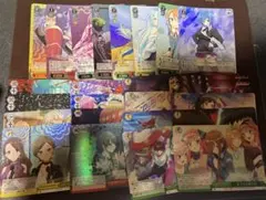 2026年最新】ヴァイスシュヴァルツの人気アイテム - メルカリ