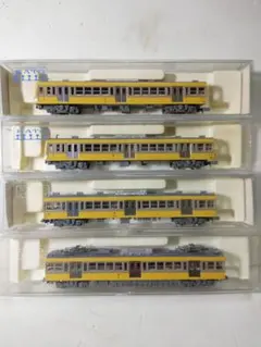 2026年最新】n ゲージの人気アイテム - メルカリ