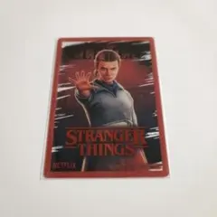 2025年最新】ストレンジャーシングストレカの人気アイテム - メルカリ