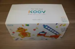 2025年最新】KOOVの人気アイテム - メルカリ