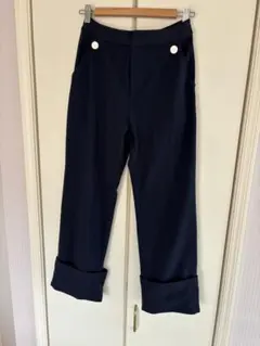 Item thumbnail for item 913ea7b3-3144-4e6a-a687-ce99675c35dc