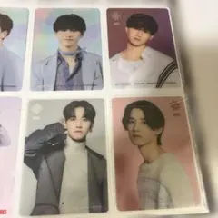 JO1佐藤景瑚 CD、トレカ、アクスタ、入場特典セット - メルカリ