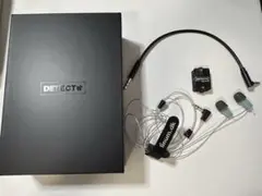 2025年最新】HID-Labs DETECTの人気アイテム - メルカリ