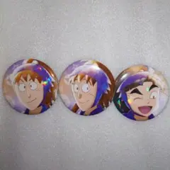 ルカ様リクエスト分