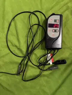 エキゾテラ　レプタイルサーモのサムネイル