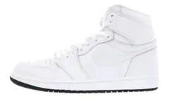 希少　レア　Nike Air Jordan 1 Retro High