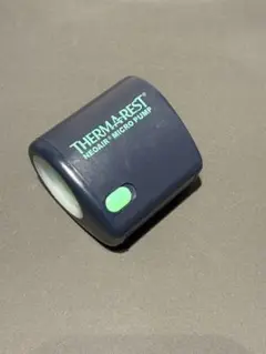 THERMAREST サーマレスト ネオエアー マイクロポンプのサムネイル
