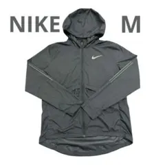 Item thumbnail for item 5c4c8a57-aeb5-4bb4-bf90-7b8a1550f4e9