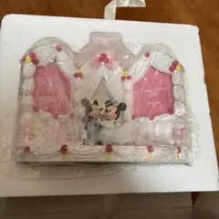 Item thumbnail for item ae3fc735-9ea3-4546-a343-1588e3d9d061