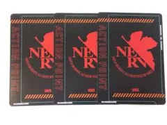 2026年最新】nervの人気アイテム - メルカリ