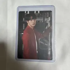 Item thumbnail for item 1ff07677-74e0-4078-a0d7-0fa92994b88f