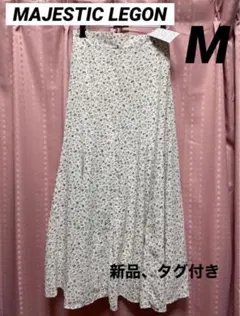 Item thumbnail for item 519d63ff-82b8-47f1-b5f2-102e7011dd6f