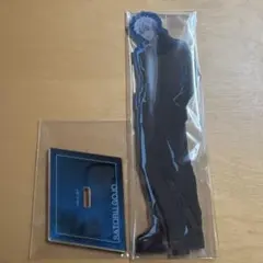 メル93152様 リクエスト 2点 まとめ商品