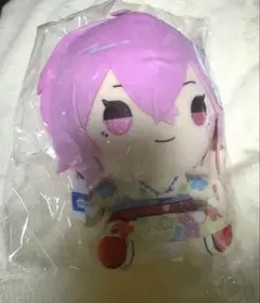 2026年最新】大妖怪 ローソン もちどるの人気アイテム - メルカリ