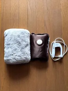 Item thumbnail for item ee8a4a7e-6cec-4c62-a2ea-28a851d6bc3e