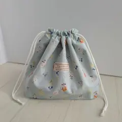 Item thumbnail for item 64362ee4-a687-4410-b3d3-2353a2e69dcc