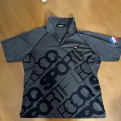 みつくん様 リクエスト 4点 まとめ商品