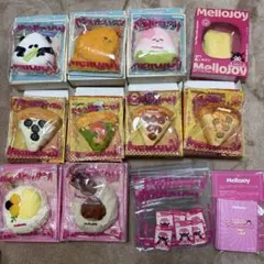 メルカリ