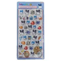 松竹梅様 リクエスト 2点 まとめ商品