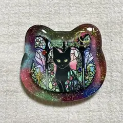 Item thumbnail for item c520b1bb-158e-407b-95ef-37cdbd0114df