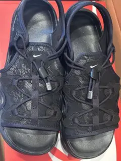 【専用出品】※箱無し26㎝　ナイキ　エアマックスココ　レッドセピア NIKE AIR MAX97 SE MOVING CO ナイキ エアマックス97 新品 26 5