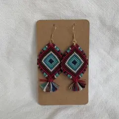 Item thumbnail for item 67fc39ec-8660-4fc7-933d-eb3d5aec8450