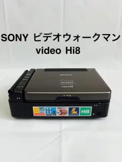 2025年最新】gv A700の人気アイテム - メルカリ